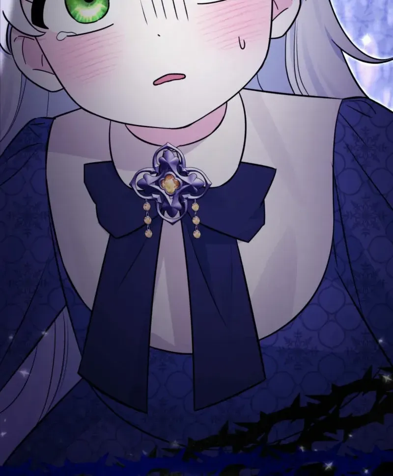 Read Anyone Can See It’s A Beast chapter 22 image 19 on Lezhin