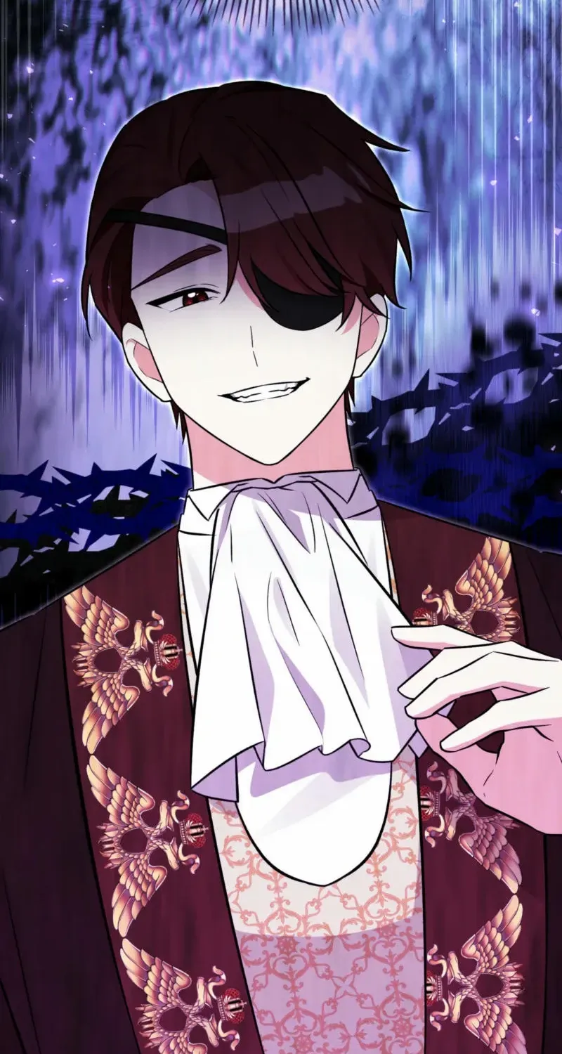 Read Anyone Can See It’s A Beast chapter 22 image 2 on Lezhin
