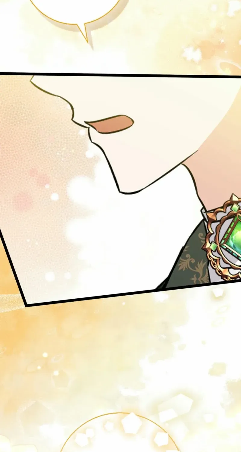 Read Anyone Can See It’s A Beast chapter 22 image 21 on Lezhin