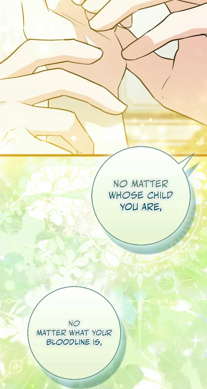 Read Anyone Can See It’s A Beast chapter 22 image 24 on Lezhin