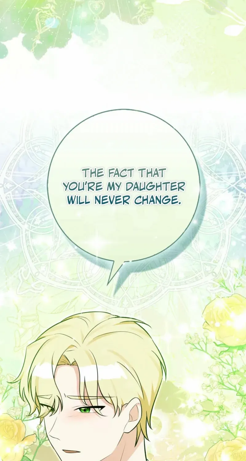 Read Anyone Can See It’s A Beast chapter 22 image 25 on Lezhin