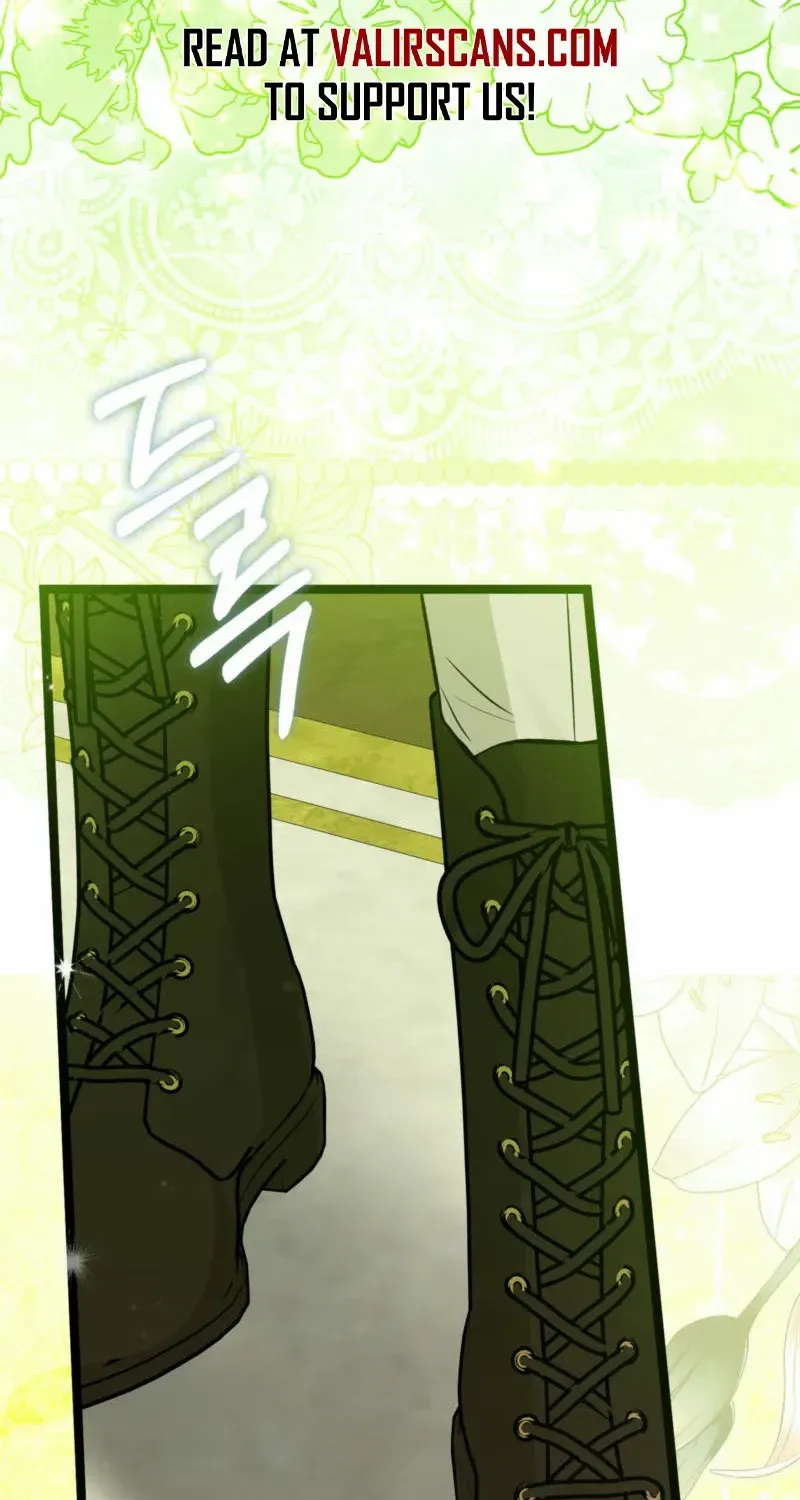 Read Anyone Can See It’s A Beast chapter 22 image 28 on Lezhin