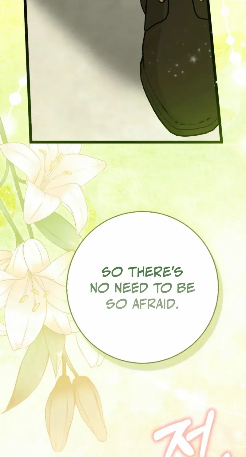 Read Anyone Can See It’s A Beast chapter 22 image 29 on Lezhin