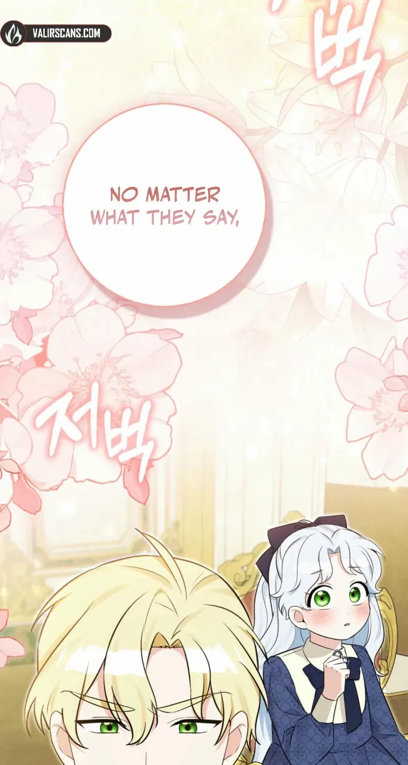 Read Anyone Can See It’s A Beast chapter 22 image 30 on Lezhin