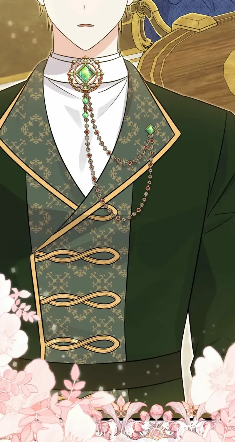 Read Anyone Can See It’s A Beast chapter 22 image 31 on Lezhin