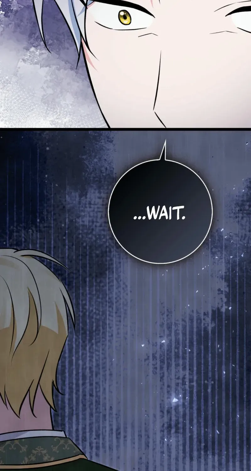 Read Anyone Can See It’s A Beast chapter 22 image 48 on Lezhin
