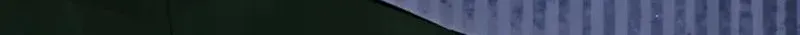 Read Anyone Can See It’s A Beast chapter 22 image 49 on Lezhin