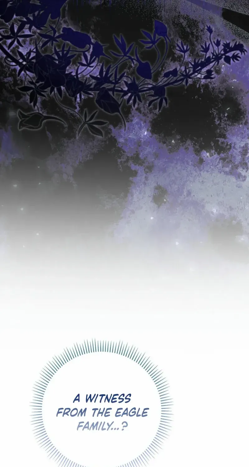 Read Anyone Can See It’s A Beast chapter 22 image 5 on Lezhin
