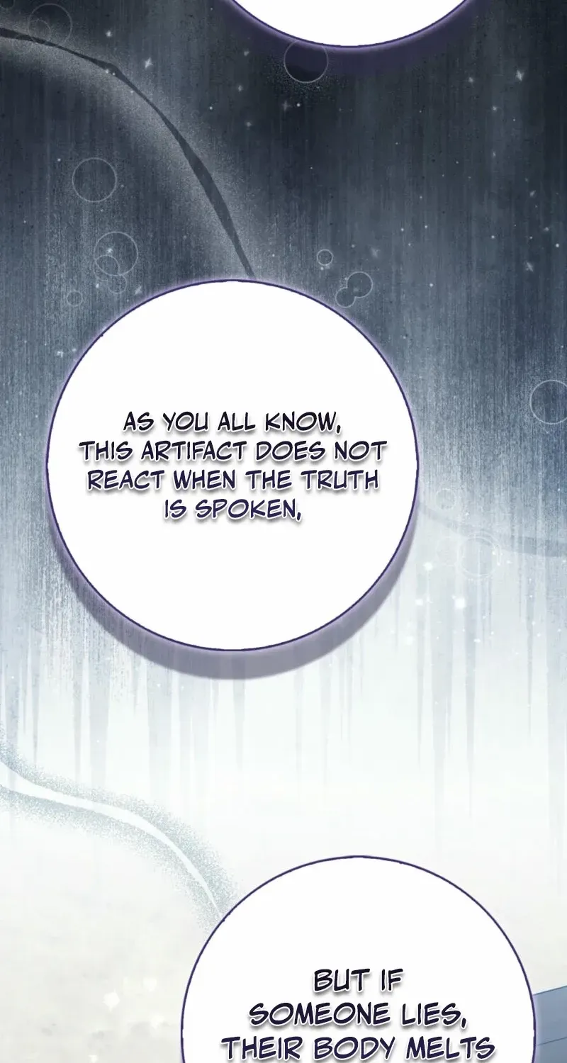 Read Anyone Can See It’s A Beast chapter 22 image 55 on Lezhin