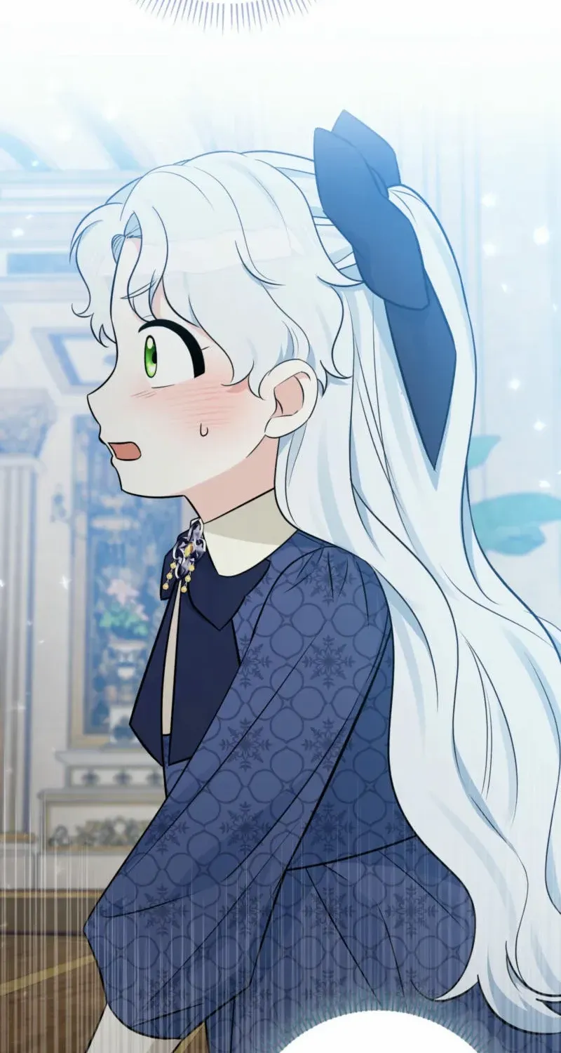 Read Anyone Can See It’s A Beast chapter 22 image 6 on Lezhin