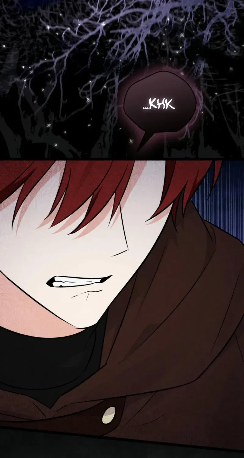 Read Anyone Can See It’s A Beast chapter 22 image 63 on Lezhin