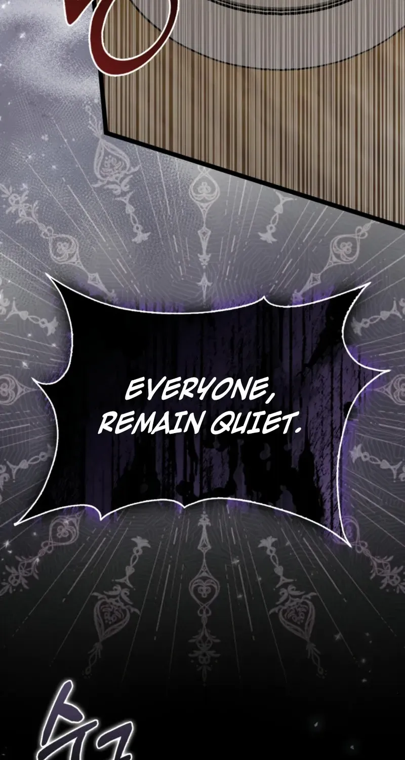 Read Anyone Can See It’s A Beast chapter 22 image 70 on Lezhin