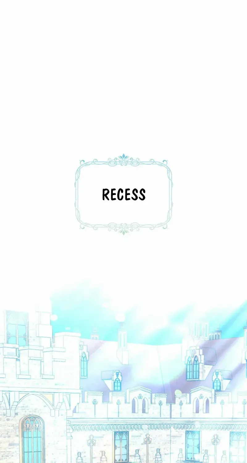 Read Anyone Can See It’s A Beast chapter 22 image 74 on Lezhin