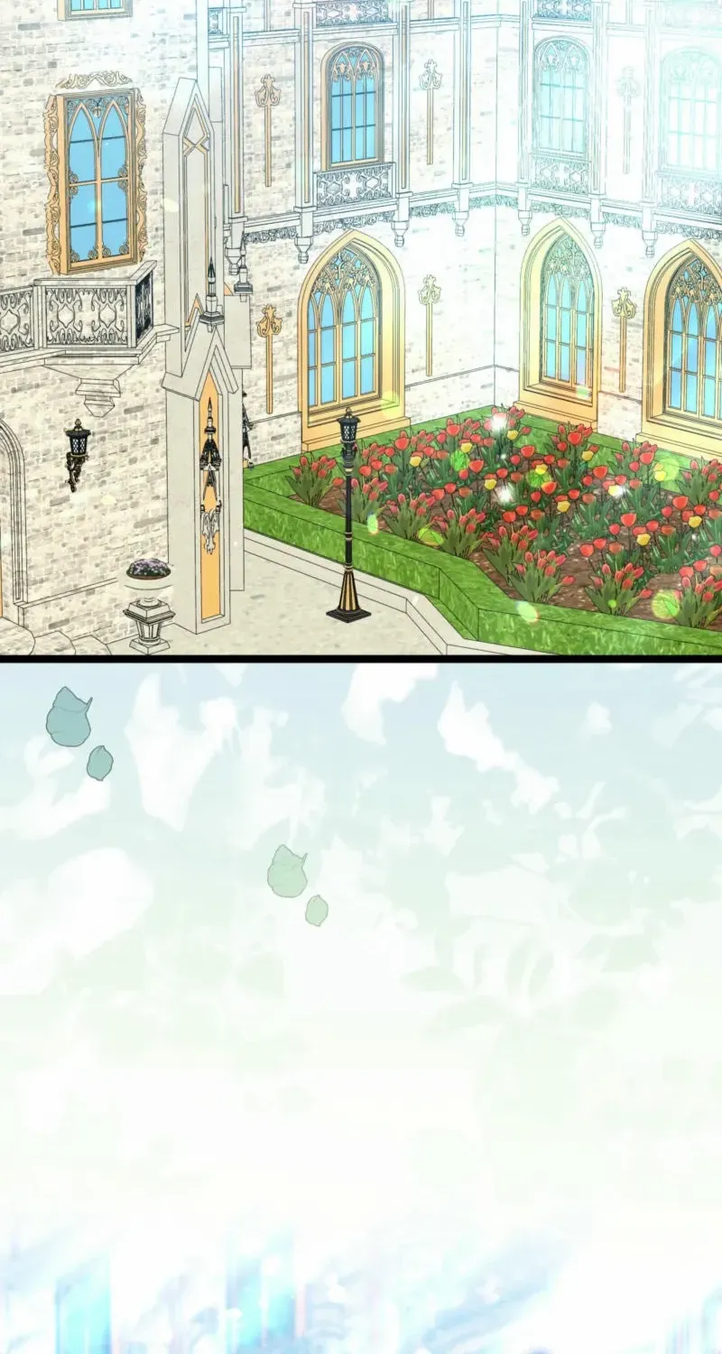 Read Anyone Can See It’s A Beast chapter 22 image 75 on Lezhin