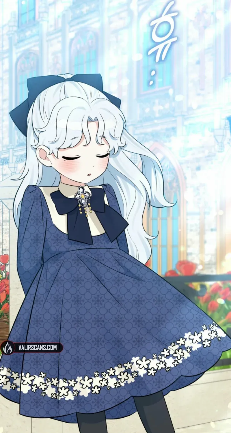 Read Anyone Can See It’s A Beast chapter 22 image 76 on Lezhin