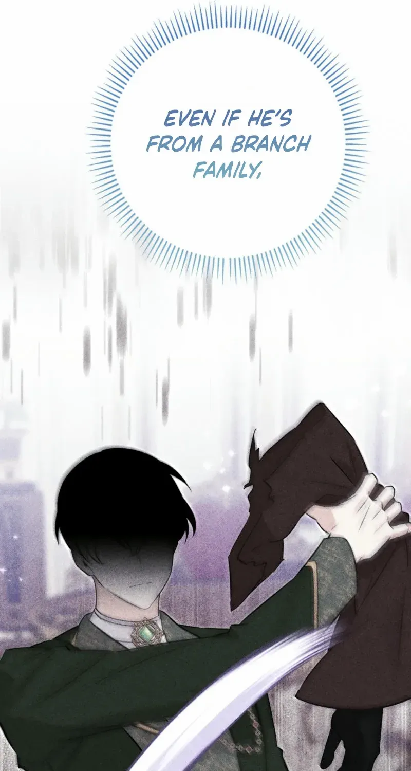 Read Anyone Can See It’s A Beast chapter 22 image 78 on Lezhin