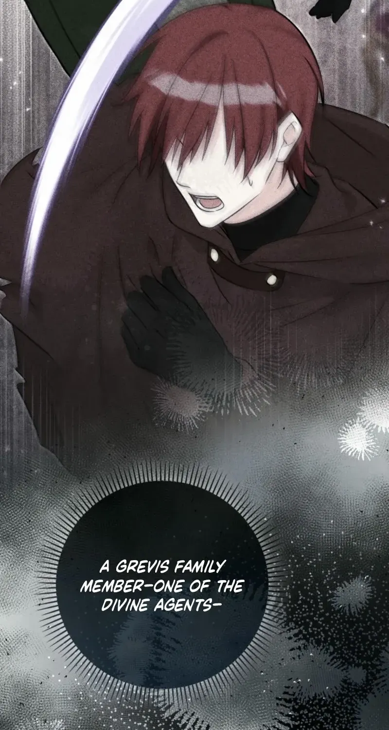 Read Anyone Can See It’s A Beast chapter 22 image 79 on Lezhin