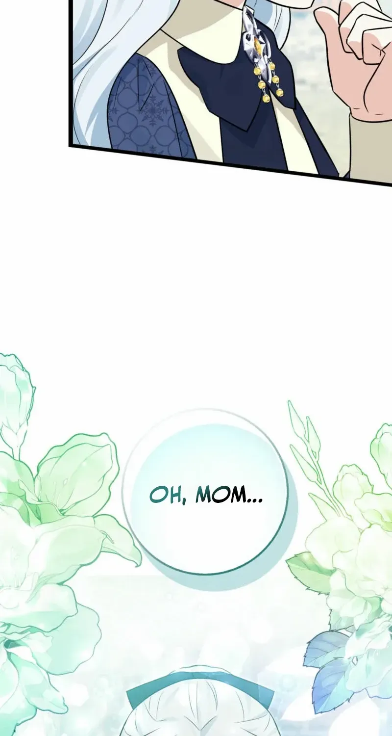 Read Anyone Can See It’s A Beast chapter 22 image 83 on Lezhin