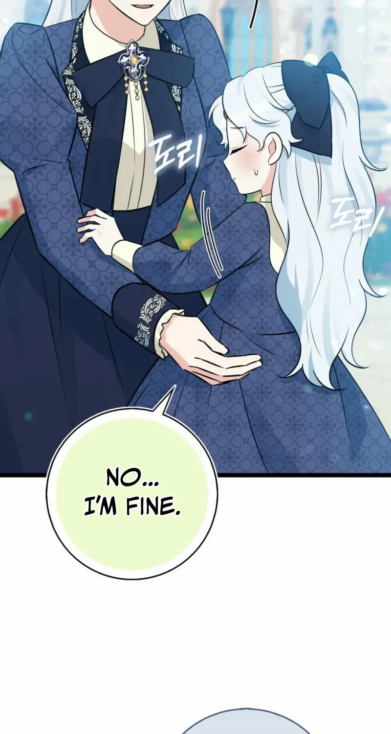 Read Anyone Can See It’s A Beast chapter 22 image 86 on Lezhin