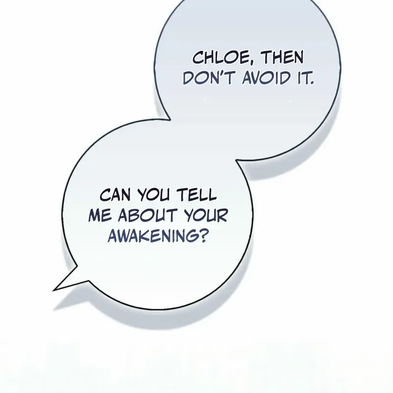 Read Anyone Can See It’s A Beast chapter 22 image 87 on Lezhin