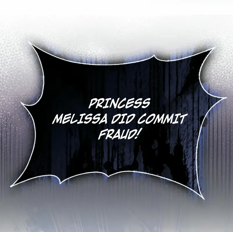 Read Anyone Can See It’s A Beast chapter 22 image 9 on Lezhin
