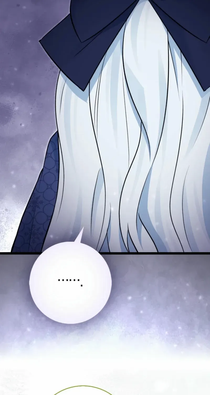 Read Anyone Can See It’s A Beast chapter 22 image 93 on Lezhin