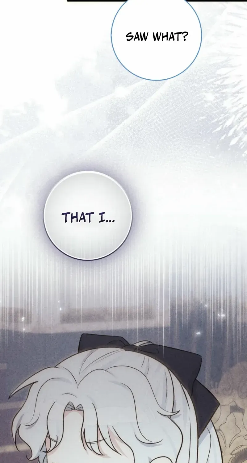 Read Anyone Can See It’s A Beast chapter 22 image 95 on Lezhin