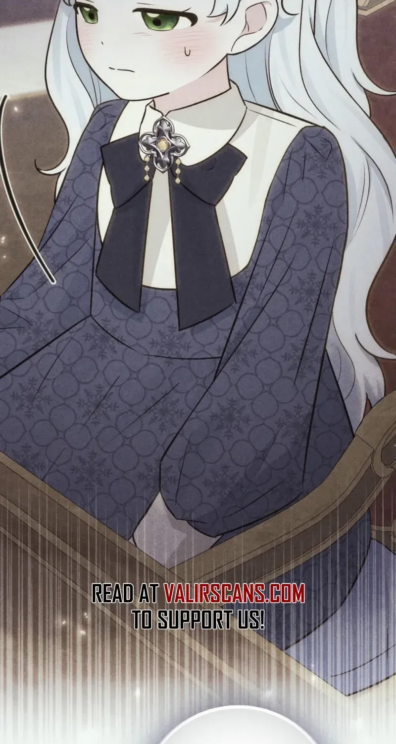 Read Anyone Can See It’s A Beast chapter 22 image 96 on Lezhin