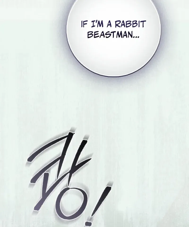 Read Anyone Can See It’s A Beast chapter 22 image 97 on Lezhin