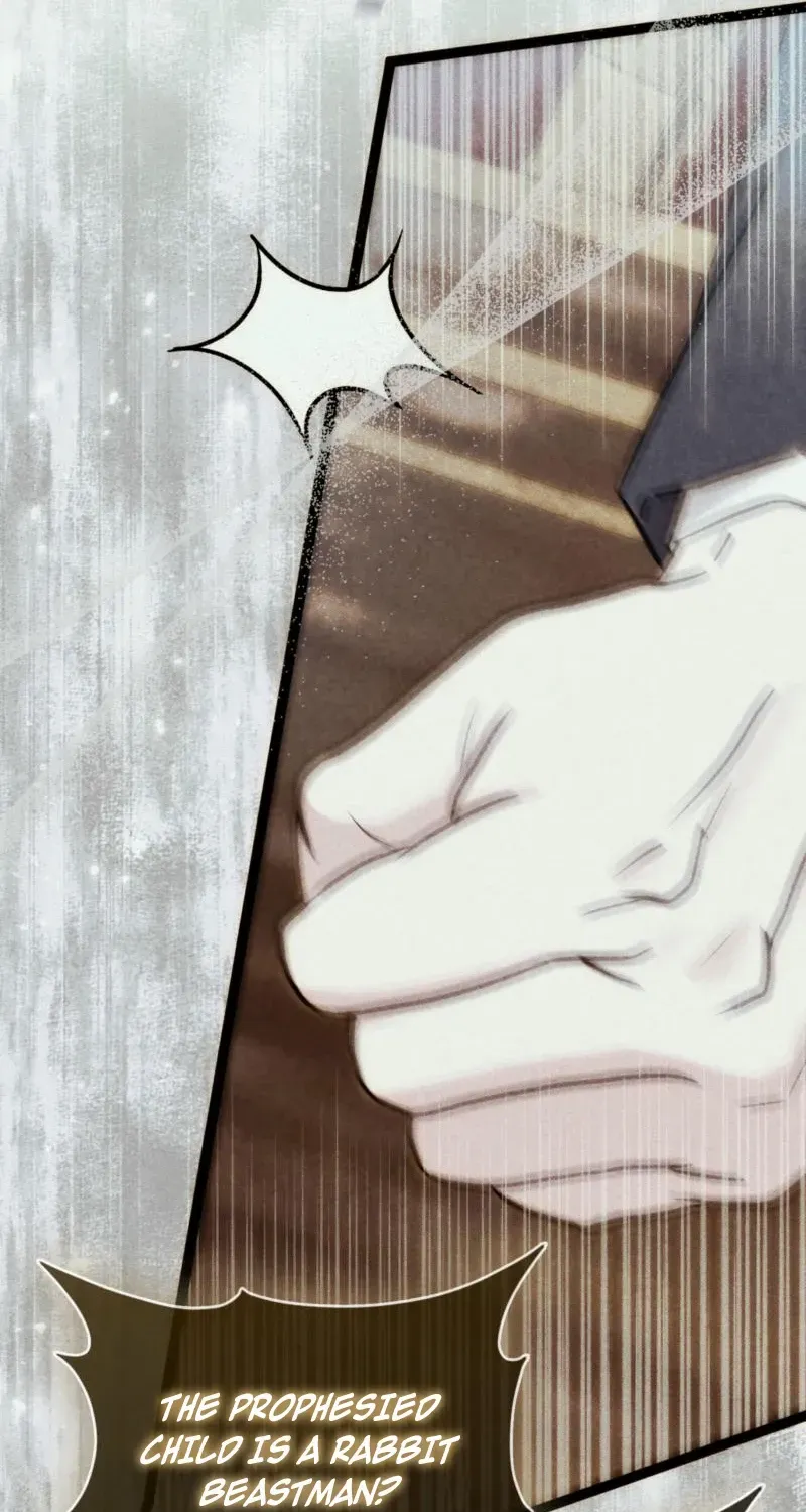 Read Anyone Can See It’s A Beast chapter 22 image 98 on Lezhin