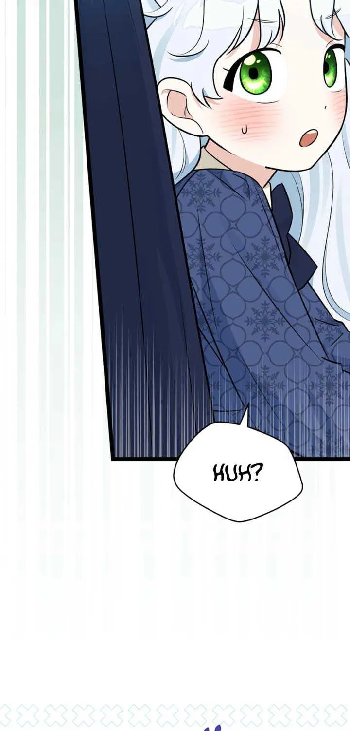 Read Anyone Can See It’s A Beast chapter 23 image 10 on Lezhin