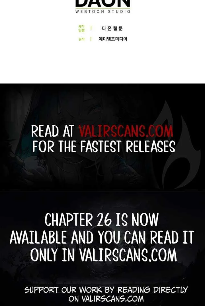 Read Anyone Can See It’s A Beast chapter 23 image 112 on Lezhin