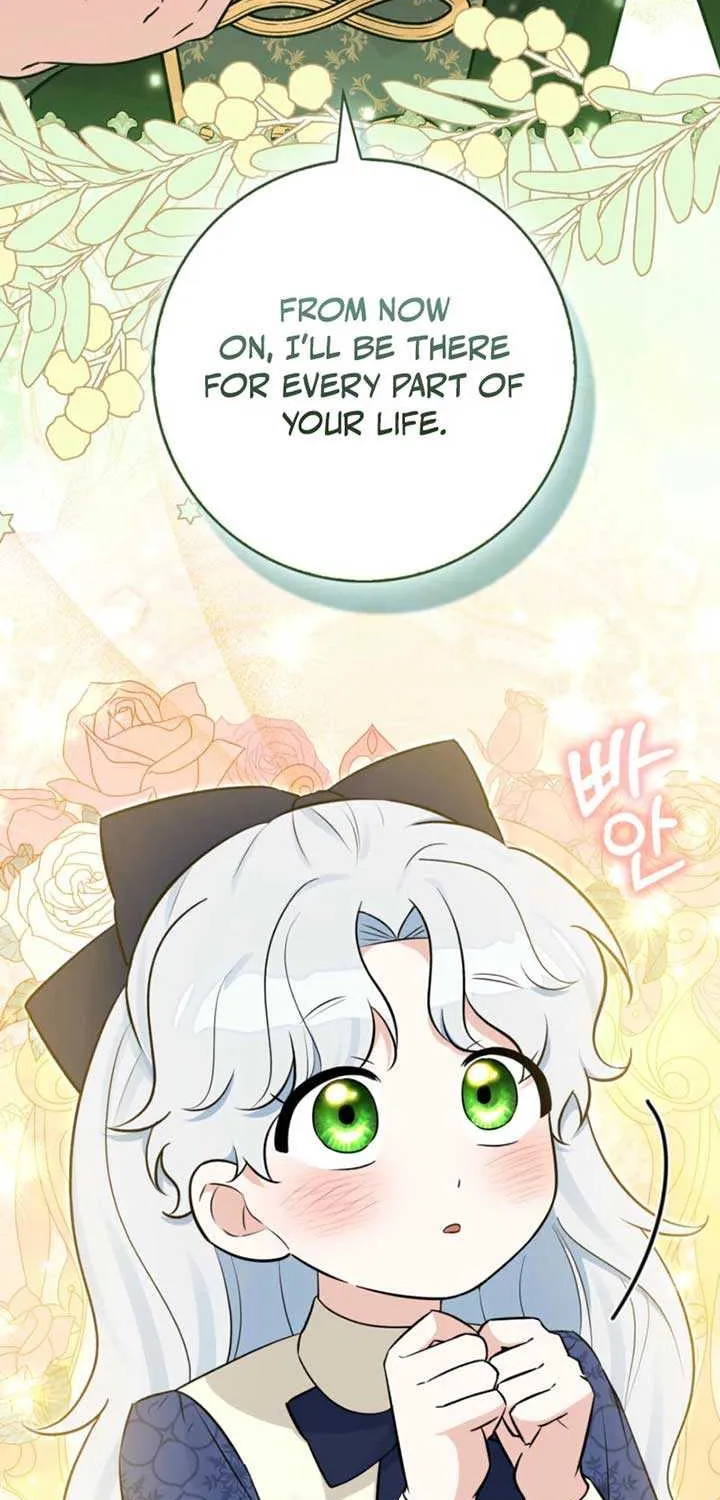 Read Anyone Can See It’s A Beast chapter 23 image 24 on Lezhin