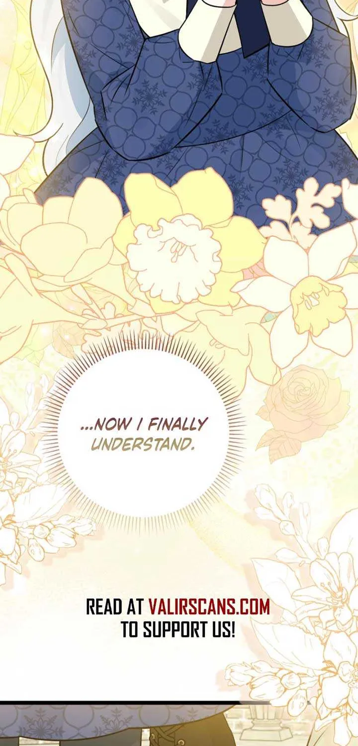 Read Anyone Can See It’s A Beast chapter 23 image 25 on Lezhin