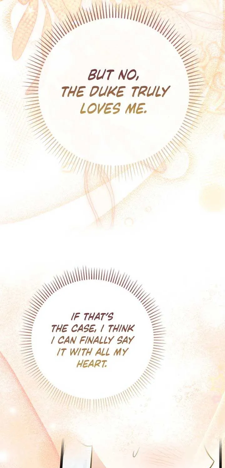 Read Anyone Can See It’s A Beast chapter 23 image 27 on Lezhin