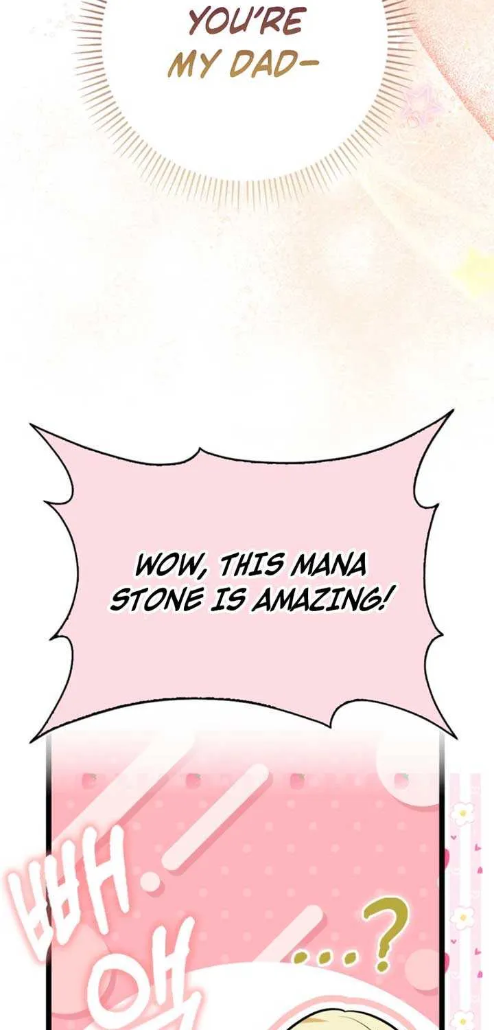 Read Anyone Can See It’s A Beast chapter 23 image 29 on Lezhin