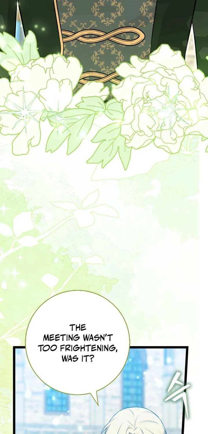 Read Anyone Can See It’s A Beast chapter 23 image 4 on Lezhin