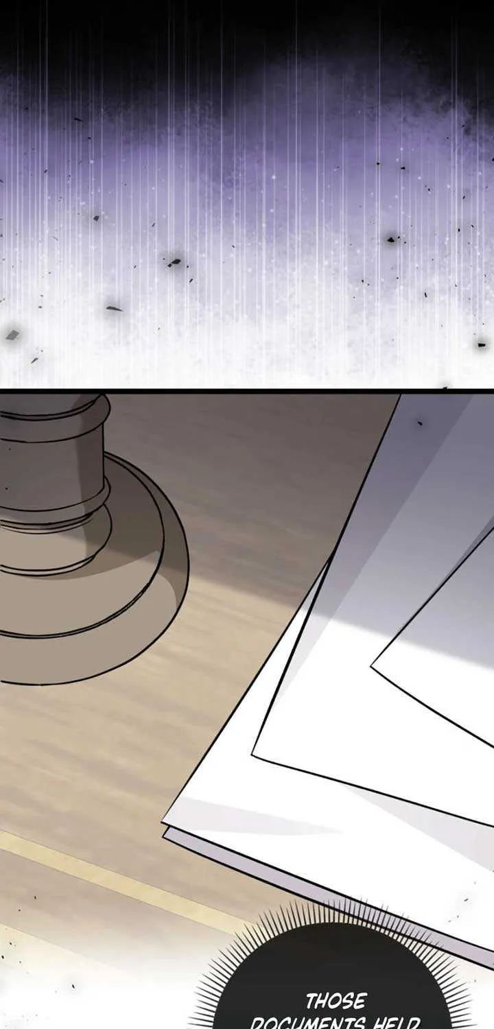 Read Anyone Can See It’s A Beast chapter 23 image 47 on Lezhin
