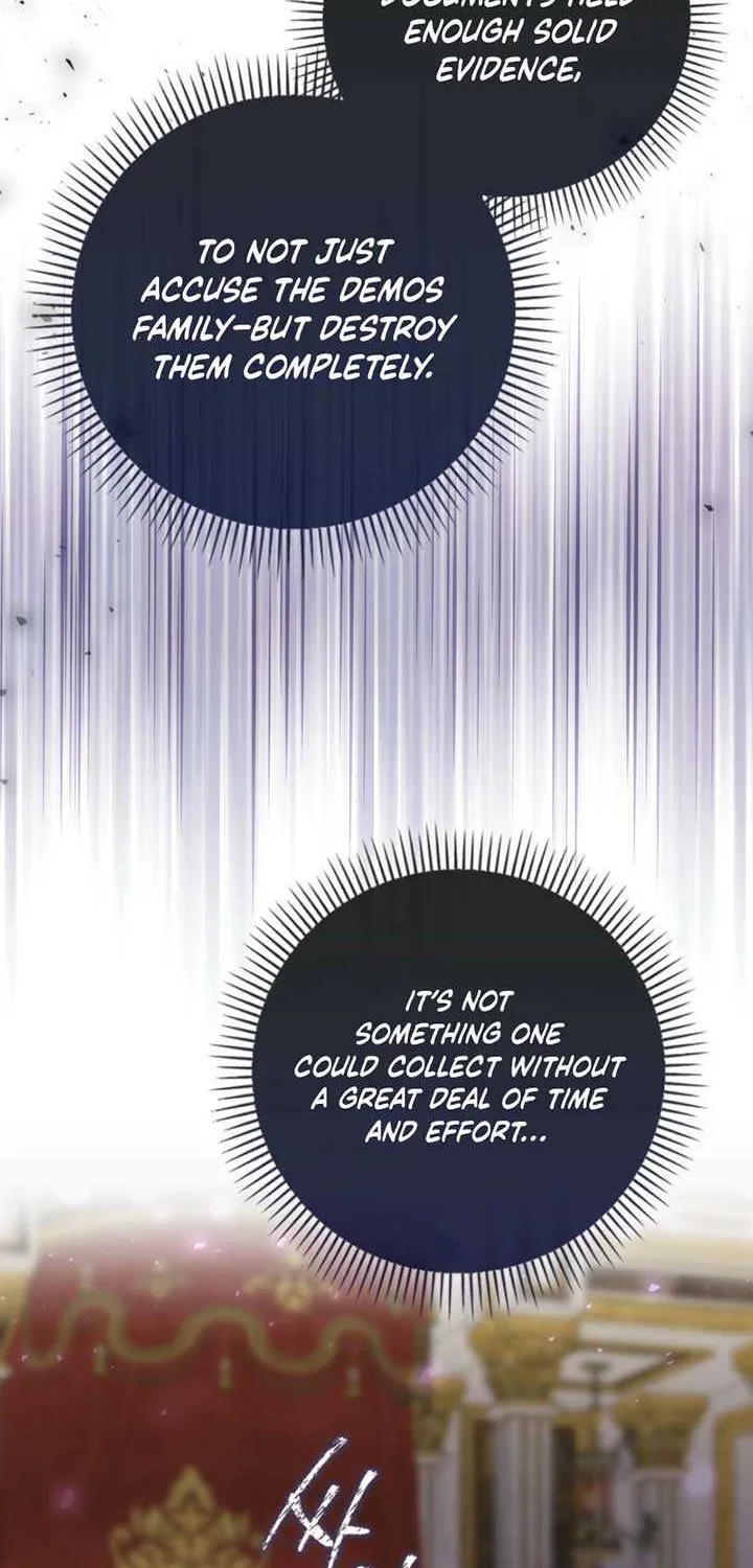 Read Anyone Can See It’s A Beast chapter 23 image 48 on Lezhin