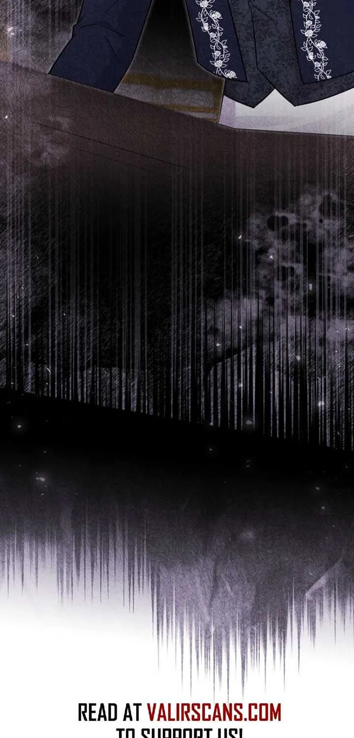 Read Anyone Can See It’s A Beast chapter 23 image 52 on Lezhin