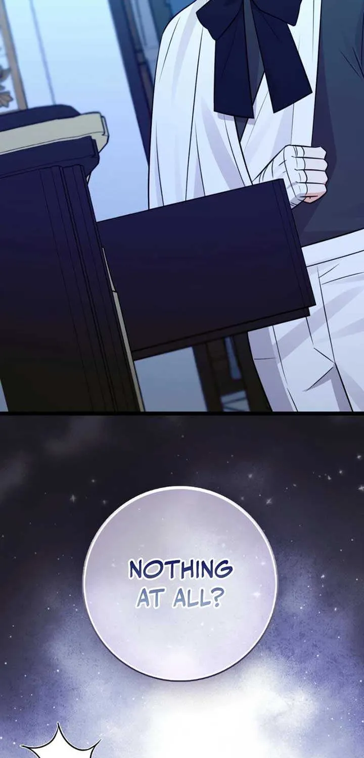 Read Anyone Can See It’s A Beast chapter 23 image 59 on Lezhin