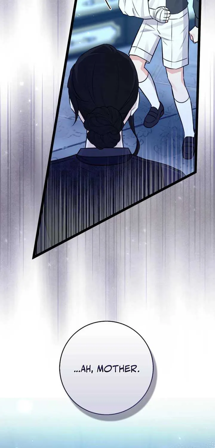 Read Anyone Can See It’s A Beast chapter 23 image 61 on Lezhin