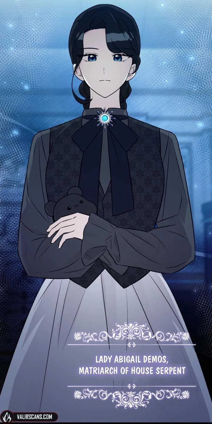 Read Anyone Can See It’s A Beast chapter 23 image 62 on Lezhin