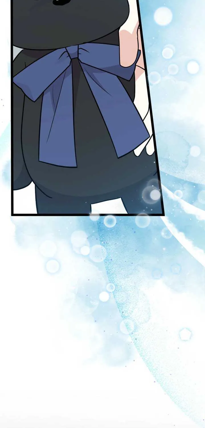 Read Anyone Can See It’s A Beast chapter 23 image 65 on Lezhin