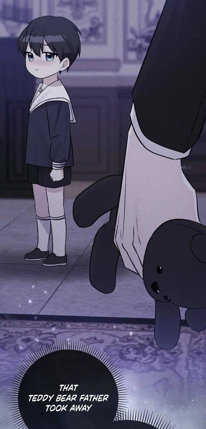 Read Anyone Can See It’s A Beast chapter 23 image 67 on Lezhin