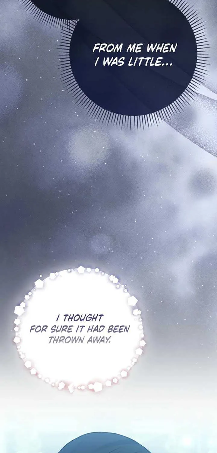 Read Anyone Can See It’s A Beast chapter 23 image 68 on Lezhin