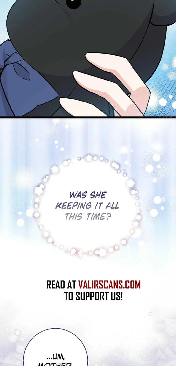 Read Anyone Can See It’s A Beast chapter 23 image 70 on Lezhin