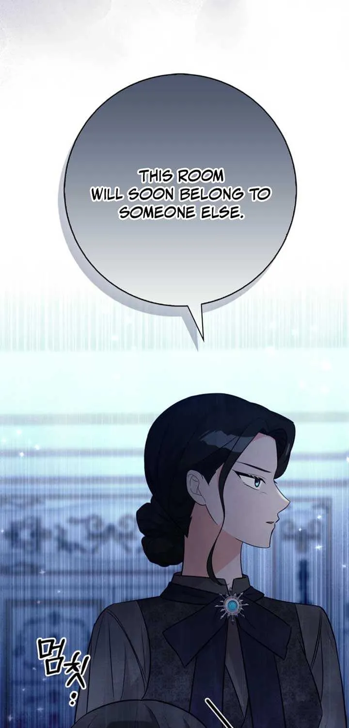 Read Anyone Can See It’s A Beast chapter 23 image 72 on Lezhin