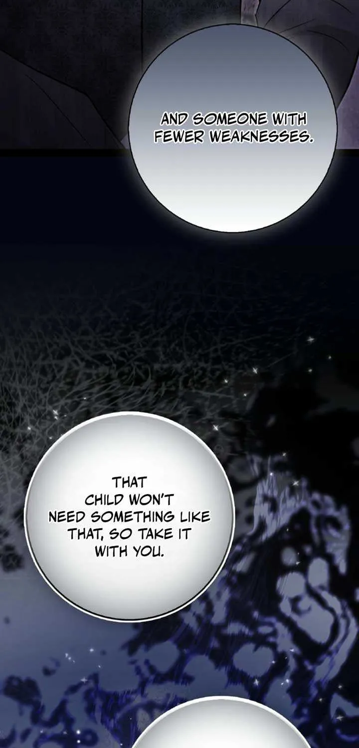 Read Anyone Can See It’s A Beast chapter 23 image 75 on Lezhin