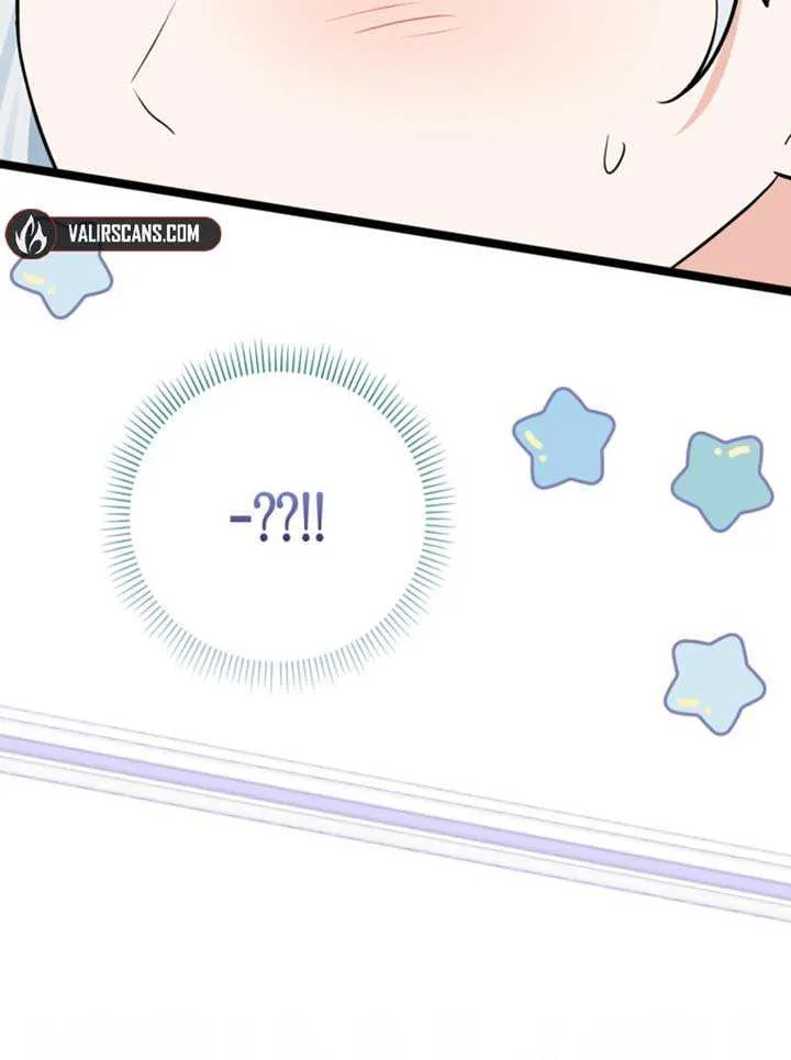 Read Anyone Can See It’s A Beast chapter 23 image 8 on Lezhin